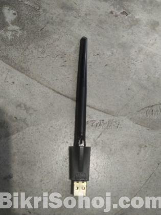 Alfa net w115 Wi-Fi adaptor
